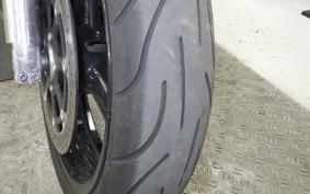 SUZUKI GSX1400 2008 GY71A