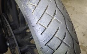 HONDA GB350 2023 NC59