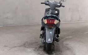 YAMAHA CYGNUS125X SE44J