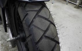 HONDA ADV160 2025 KF54