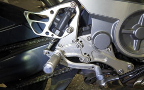HONDA PCX 125 JK05