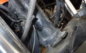 YAMAHA TW200 1993 2JL