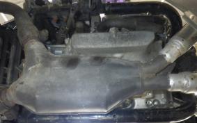 SUZUKI GSR250