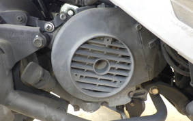 KYMCO SOONER 50