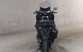 YAMAHA T-MAX 530 DX SJ15J