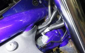 SUZUKI ｸﾞﾗﾃﾞｨｳｽ400 2012 VK58A