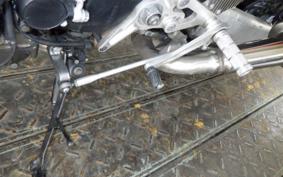 HONDA VTR1000F 1997 SC36