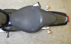 HONDA MAGNA 50 AC13