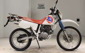 HONDA XLR125R 2021 JD16