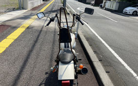 HONDA MAGNA 50 AC13