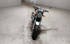 HONDA VTR 250 MC33