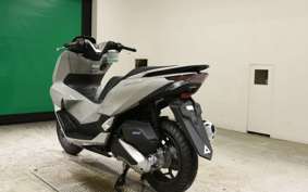 HONDA PCX 125 2023 JK05