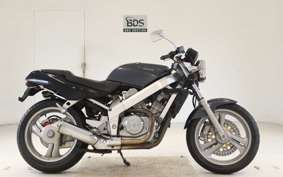 HONDA BROS 650 1988 RC31