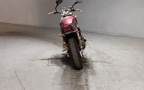 YAMAHA XJR400 1993 4HM