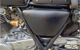 YAMAHA SR400 1996 1JR