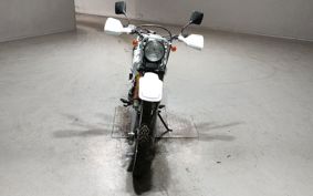 SUZUKI DJEBEL125 SF44A