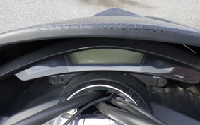 YAMAHA MAXAM 250 SG21J