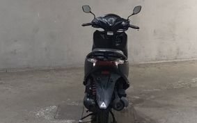 HONDA LEAD 125 JK12
