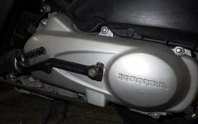 HONDA TODAY 2 AF67