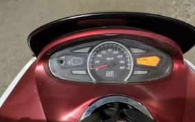 HONDA PCX 125 JF28