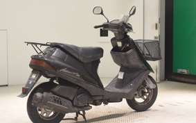 SUZUKI ADDRESS V100 2024 CE13A