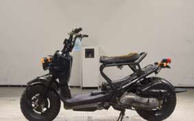HONDA ZOOMER 1985 AF58