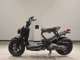 Фото Honda ZOOMER 2010 с японского аукциона