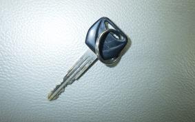 HONDA XR250 MOTARD 2023 MD30