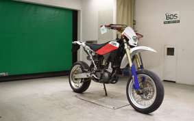 HUSQVARNA SM570R 2003