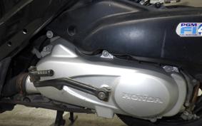 HONDA DIO Gen.6 1993 AF68