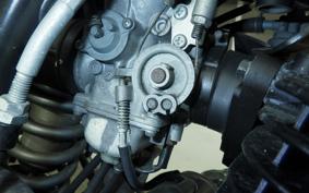 HONDA XR400 MOTARD 2008 ND08