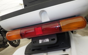 HONDA GYRO CANOPY TA03