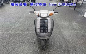 YAMAHA アプリオ 4JP