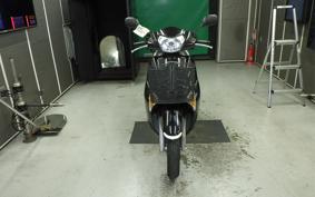 HONDA LEAD 110 JF19