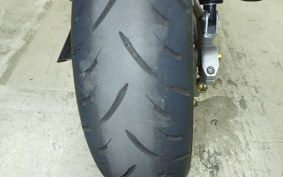 KAWASAKI ZRX1100 2001 ZRT10C