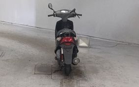 YAMAHA JOG ZR EVOLUTION2 SA39J