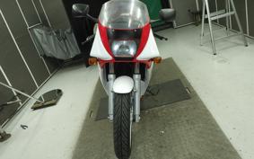YAMAHA TZR250 3MA