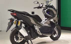 HONDA ADV150 KF38