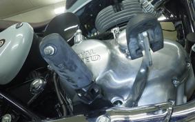OTHER +ENFIELD CLASSIC350 2023