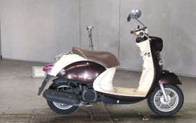 YAMAHA VINO SA37J