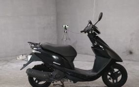 HONDA DIO AF68