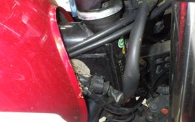 HONDA CB400 SUPER BOLDOR VTEC 2008 NC42