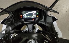 KAWASAKI NINJA650 ER650H