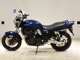 Фото Suzuki INAZUMA 400 2000 с японского аукциона