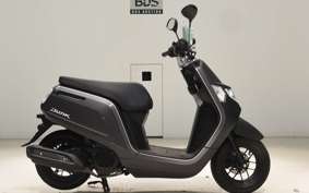 HONDA ﾀﾞﾝｸ 2022 AF78