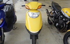 HONDA SPACY 100 JF13