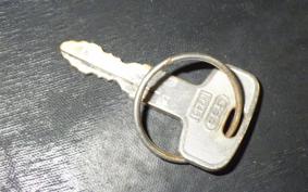 YAMAHA JOG Gen.2 3YJ