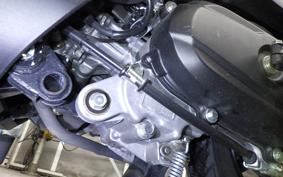 YAMAHA VINO 50 Gen.4 2019 AY02
