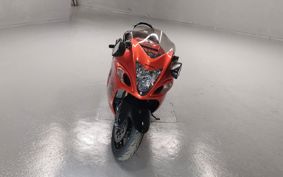SUZUKI GSX-1300R HAYABUSA 2010 CK111