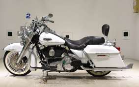 HARLEY FLHRCI 1450 2000